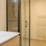 De Brohimont - Exceptional Location - Uitzonderlijke Locatie *