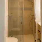 De Brohimont - Exceptional Location - Uitzonderlijke Locatie Nyaraló *