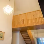 De Brohimont - Exceptional Location - Uitzonderlijke Locatie Houyet