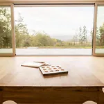 De Brohimont - Exceptional Location - Uitzonderlijke Locatie