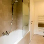 De Brohimont - Exceptional Location - Uitzonderlijke Locatie Nyaraló Houyet