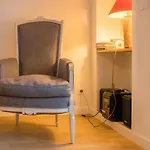 De Brohimont - Exceptional Location - Uitzonderlijke Locatie Houyet