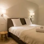 De Brohimont - Exceptional Location - Uitzonderlijke Locatie Nyaraló *