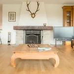 De Brohimont - Exceptional Location - Uitzonderlijke Locatie Houyet