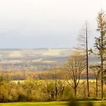 De Brohimont - Exceptional Location - Uitzonderlijke Locatie *