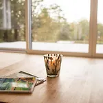 Сasa de vacaciones De Brohimont - Exceptional Location - Uitzonderlijke Locatie *