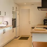 De Brohimont - Exceptional Location - Uitzonderlijke Locatie بيت للعطل