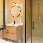 De Brohimont - Exceptional Location - Uitzonderlijke Locatie