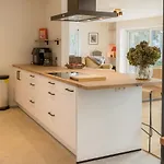 De Brohimont - Exceptional Location - Uitzonderlijke Locatie