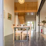 De Brohimont - Exceptional Location - Uitzonderlijke Locatie Houyet