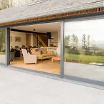 De Brohimont - Exceptional Location - Uitzonderlijke Locatie