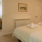 Сasa de vacaciones De Brohimont - Exceptional Location - Uitzonderlijke Locatie