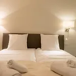 Сasa de vacaciones De Brohimont - Exceptional Location - Uitzonderlijke Locatie *