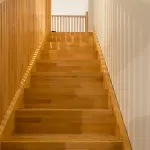 Nyaraló De Brohimont - Exceptional Location - Uitzonderlijke Locatie