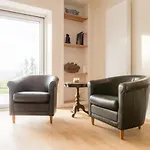 Сasa de vacaciones De Brohimont - Exceptional Location - Uitzonderlijke Locatie *