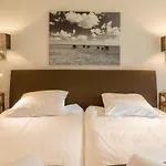 De Brohimont - Exceptional Location - Uitzonderlijke Locatie *