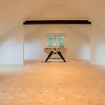 De Brohimont - Exceptional Location - Uitzonderlijke Locatie