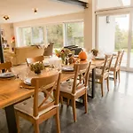 De Brohimont - Exceptional Location - Uitzonderlijke Locatie بيت للعطل *