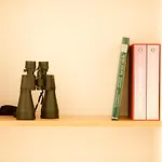 Сasa de vacaciones De Brohimont - Exceptional Location - Uitzonderlijke Locatie Houyet