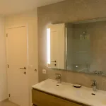 Сasa de vacaciones De Brohimont - Exceptional Location - Uitzonderlijke Locatie *