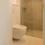 De Brohimont - Exceptional Location - Uitzonderlijke Locatie * Houyet