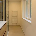 De Brohimont - Exceptional Location - Uitzonderlijke Locatie Houyet