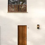 De Brohimont - Exceptional Location - Uitzonderlijke Locatie Houyet