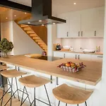 De Brohimont - Exceptional Location - Uitzonderlijke Locatie *