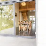 De Brohimont - Exceptional Location - Uitzonderlijke Locatie Nyaraló Houyet