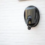 Сasa de vacaciones De Brohimont - Exceptional Location - Uitzonderlijke Locatie