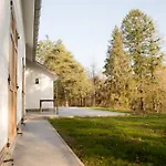 De Brohimont - Exceptional Location - Uitzonderlijke Locatie