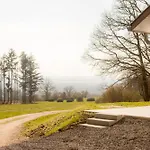 Nyaraló De Brohimont - Exceptional Location - Uitzonderlijke Locatie Houyet
