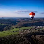 De Brohimont - Exceptional Location - Uitzonderlijke Locatie *