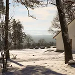 Сasa de vacaciones De Brohimont - Exceptional Location - Uitzonderlijke Locatie