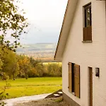 De Brohimont - Exceptional Location - Uitzonderlijke Locatie *