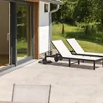 De Brohimont - Exceptional Location - Uitzonderlijke Locatie * Houyet