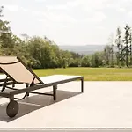 De Brohimont - Exceptional Location - Uitzonderlijke Locatie Nyaraló