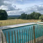 بيت للعطل De Brohimont - Exceptional Location - Uitzonderlijke Locatie *