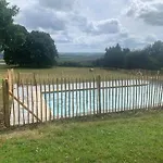 De Brohimont - Exceptional Location - Uitzonderlijke Locatie *