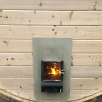 Сasa de vacaciones De Brohimont - Exceptional Location - Uitzonderlijke Locatie Houyet