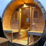 De Brohimont - Exceptional Location - Uitzonderlijke Locatie *