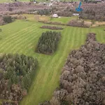 Сasa de vacaciones De Brohimont - Exceptional Location - Uitzonderlijke Locatie