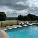 De Brohimont - Exceptional Location - Uitzonderlijke Locatie Сasa de vacaciones *