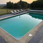 De Brohimont - Exceptional Location - Uitzonderlijke Locatie Сasa de vacaciones *