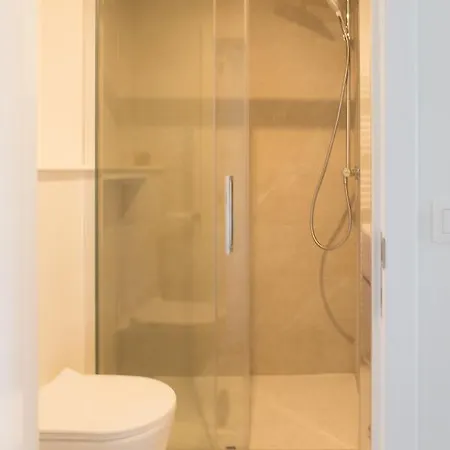 Ferienhaus De Brohimont - - Exclusive Of Silence - In Houyet