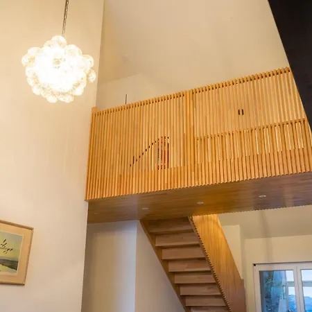De Brohimont - Exceptional Location - Uitzonderlijke Locatie 乌伊埃