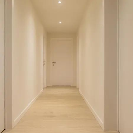 度假居 De Brohimont - Exceptional Location - Uitzonderlijke Locatie 乌伊埃