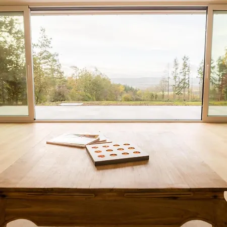 De Brohimont - - Exclusive Of Silence - In