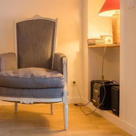 De Brohimont - - Exclusive Of Silence - In Houyet