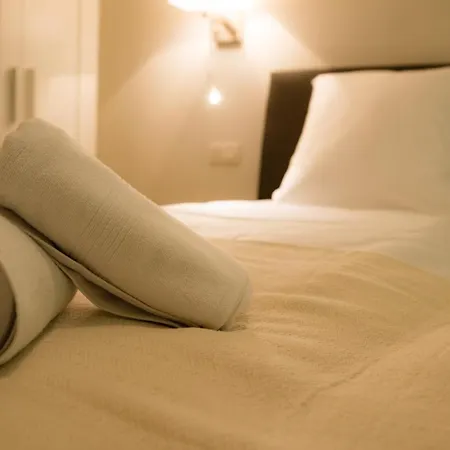 De Brohimont - - Exclusive Of Silence - In Ferienhaus Houyet